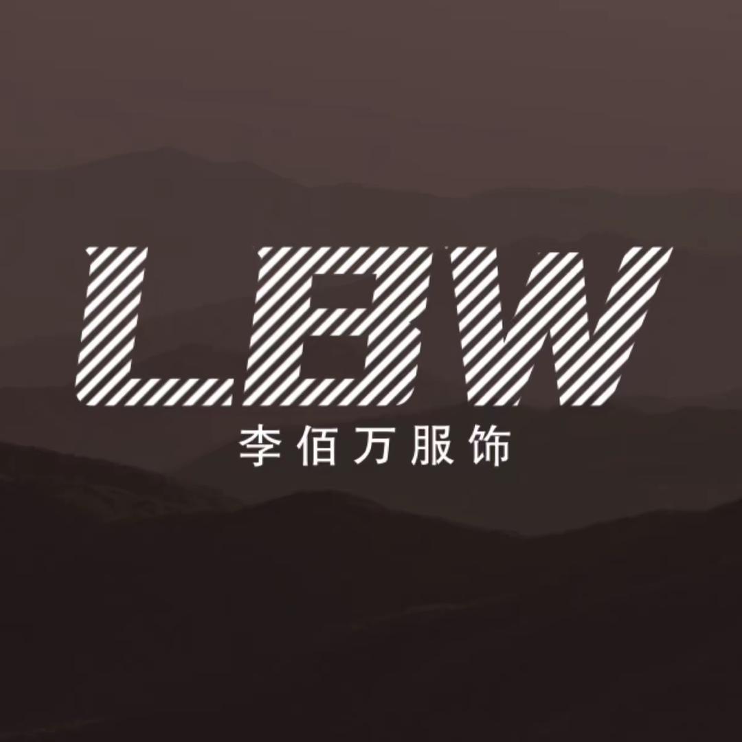 李百万轻奢名品