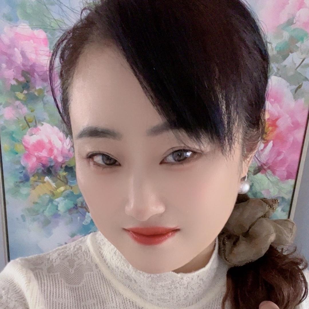 芳草怡人🌹🌹