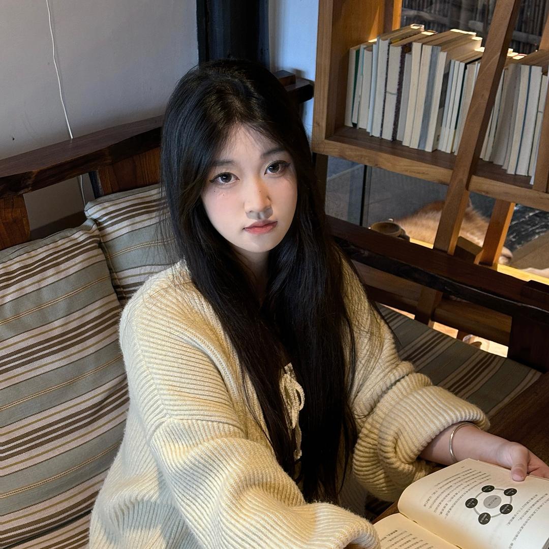 黄桃（在逃新娘）