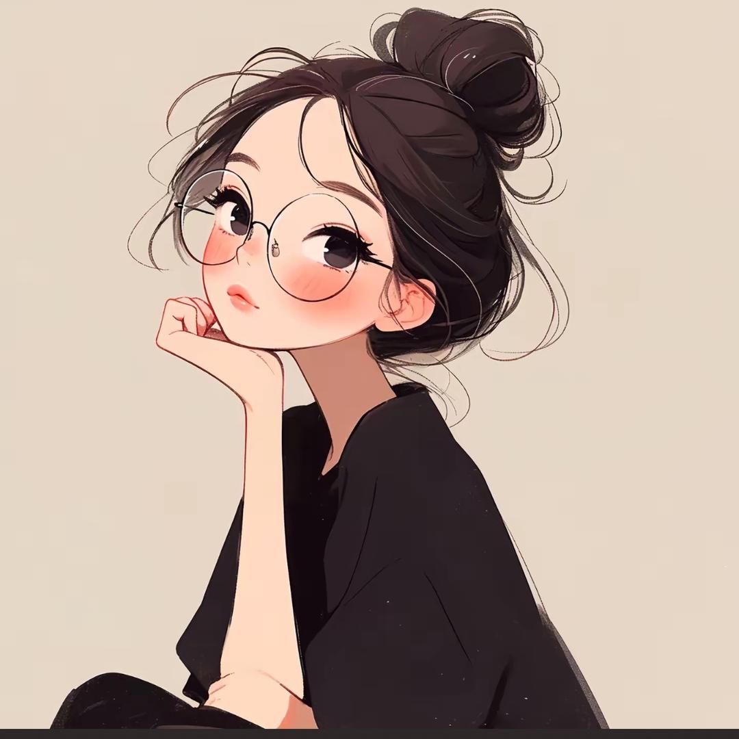 ౪ᩚᐝ小懒猫🦭