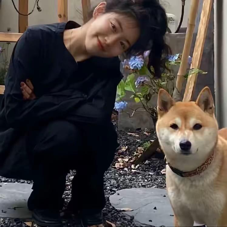 顺风顺水顺财神