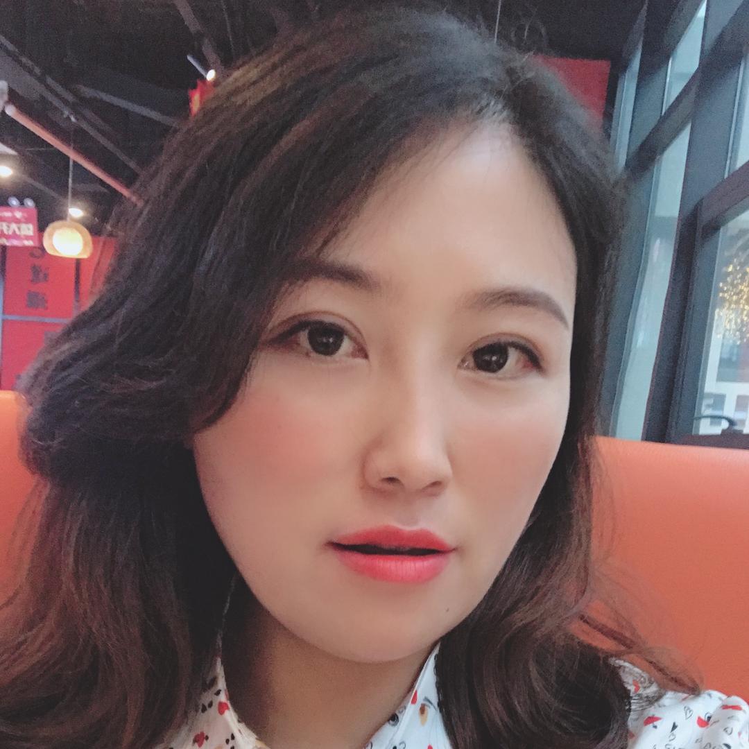 娟姐🎤（20:40）