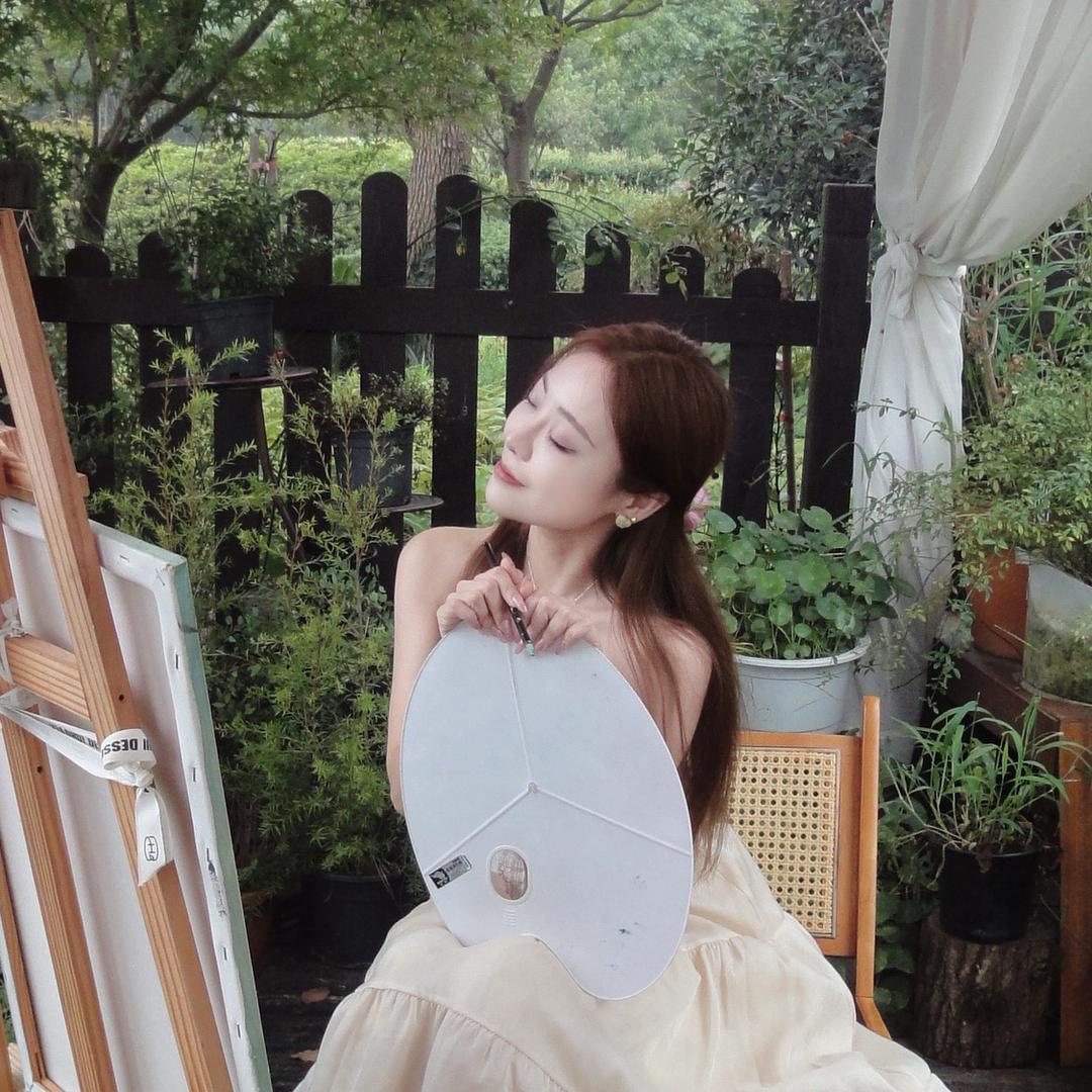 宝藏辣条 💃