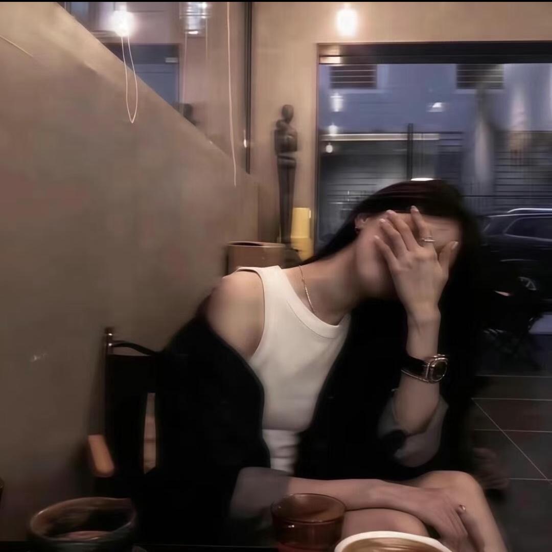 瞌睡的啊健