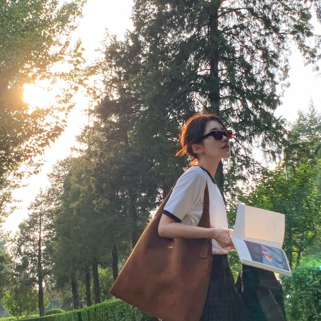 森屿集Sylvanisle绿植