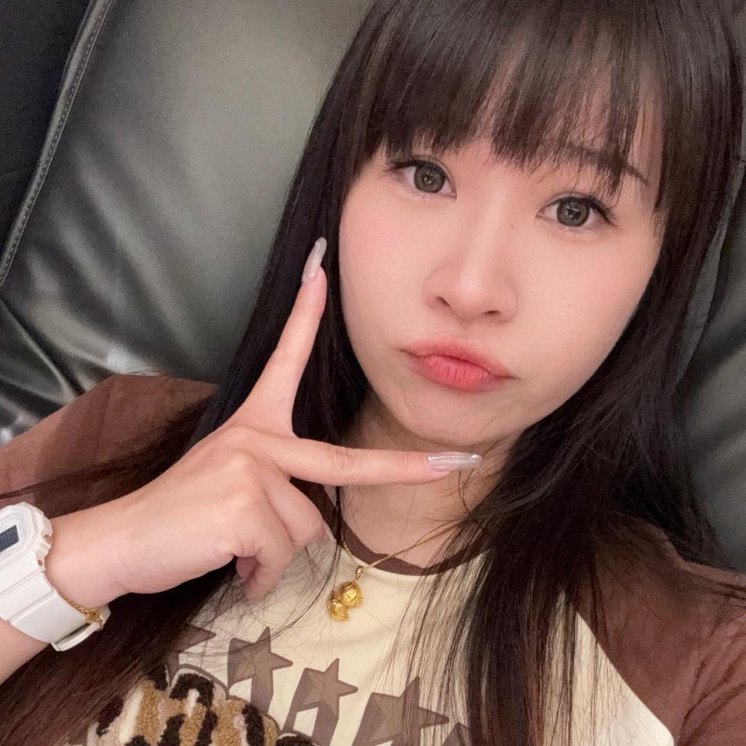 Yuki🌸