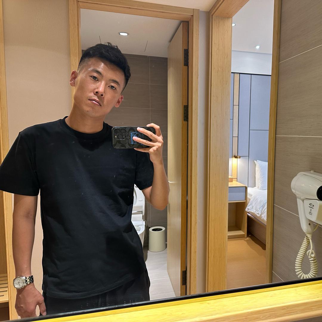 醉丛鹿
