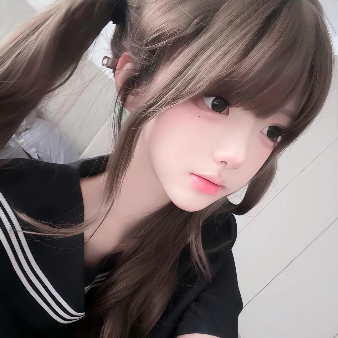 玥