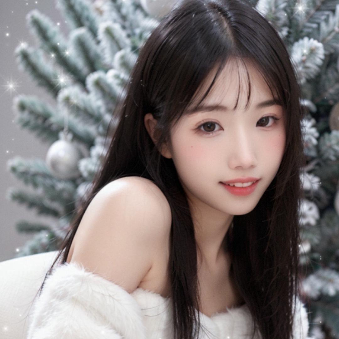 泡泡～