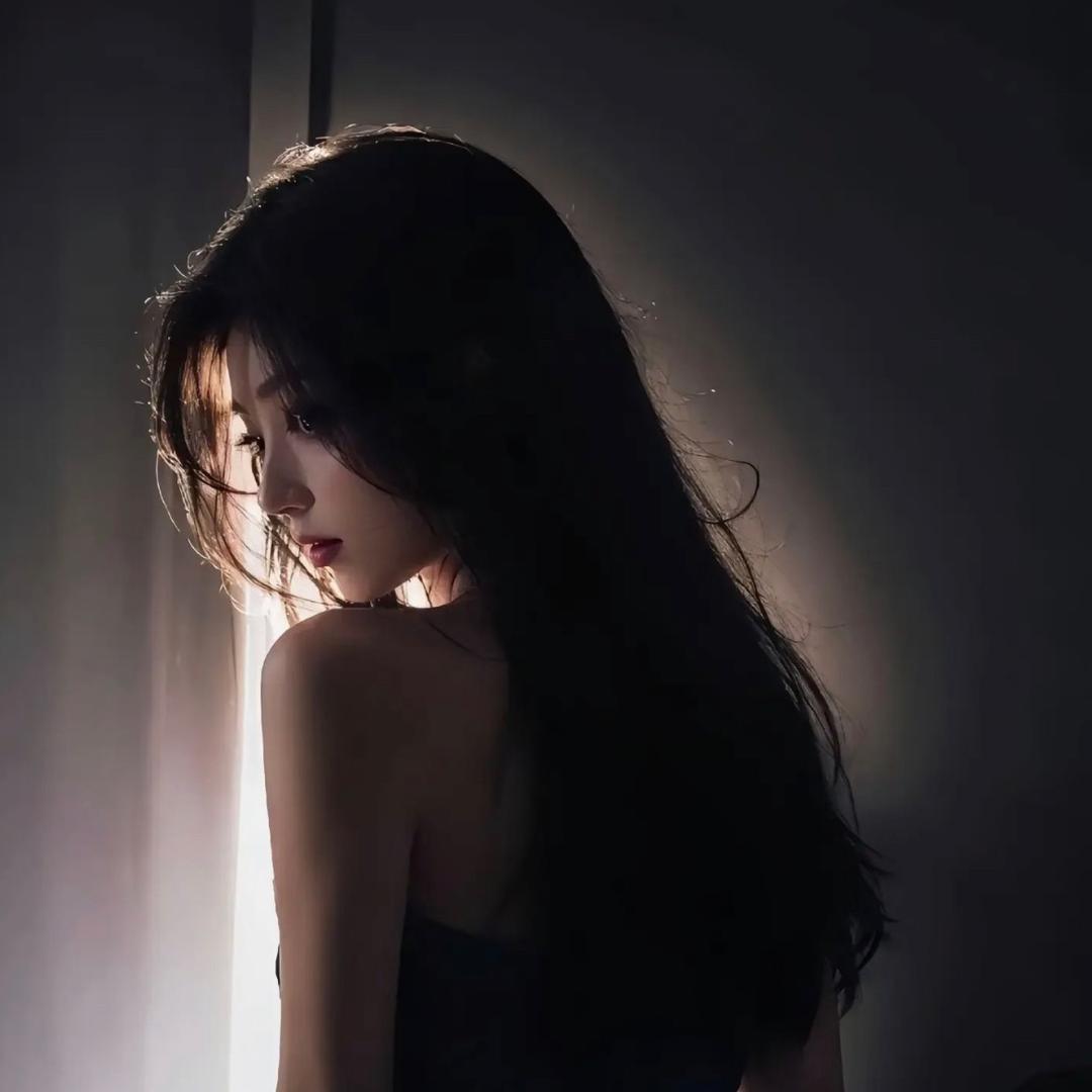 小亚吖。（9.9特效滴搭子）