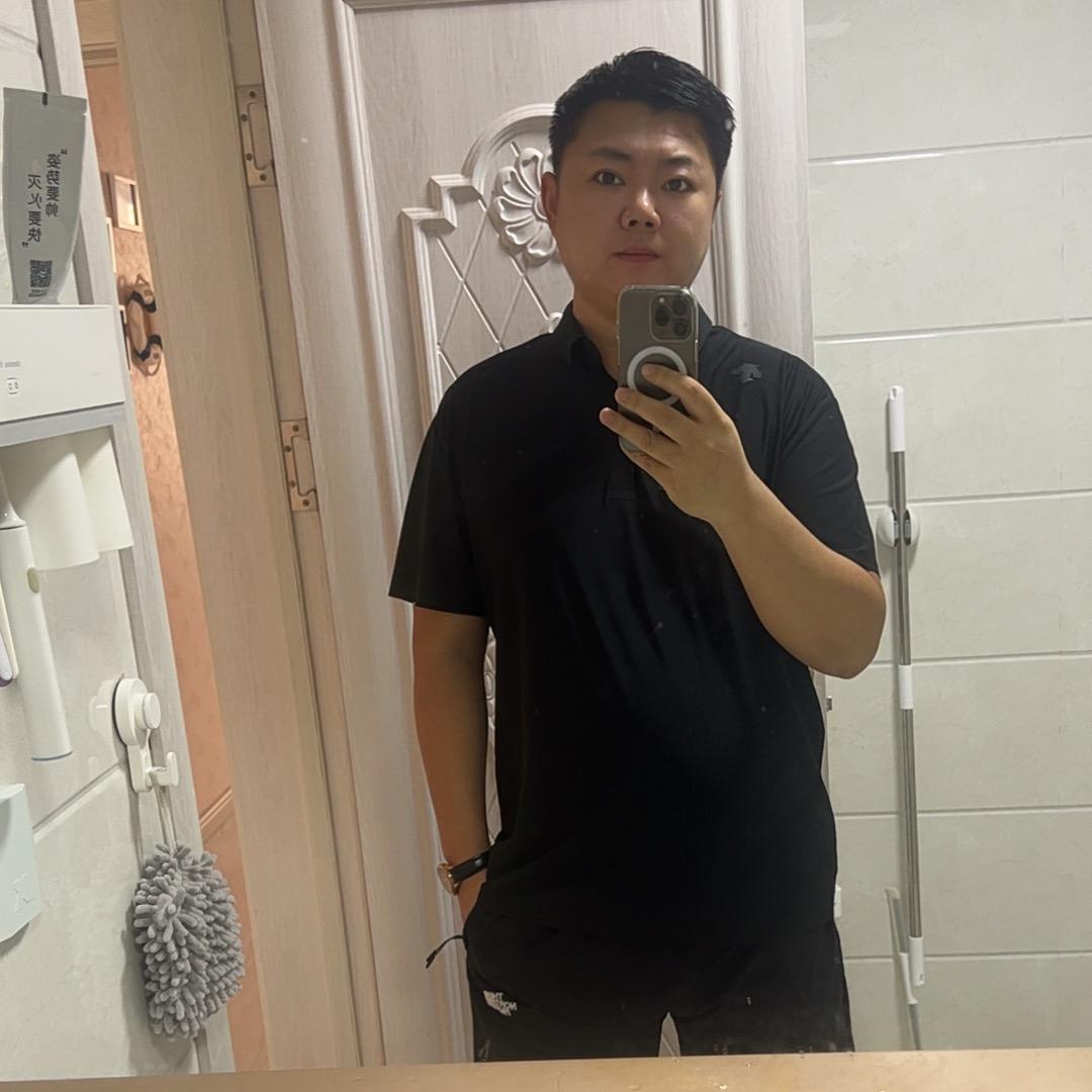 我叫黑土