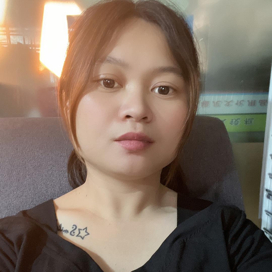 小张张