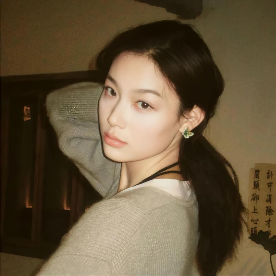 杨小懒猪