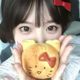 Yiiu-