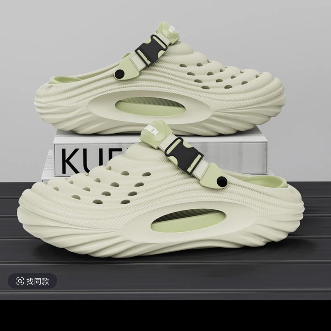 上海懿佳智能科技有限公司 （小车）