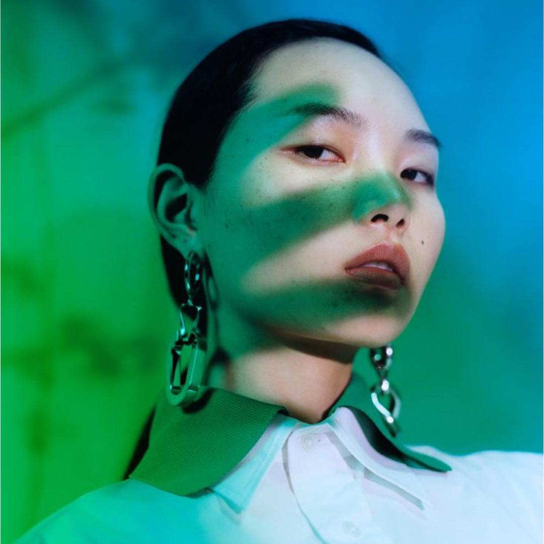 大维轻奢女装店(NO退NO换)