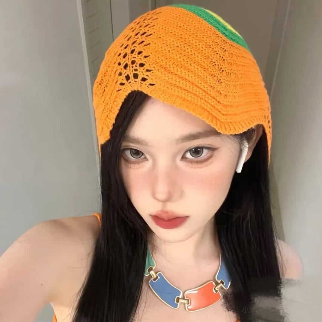 吃口小蛋糕🧁