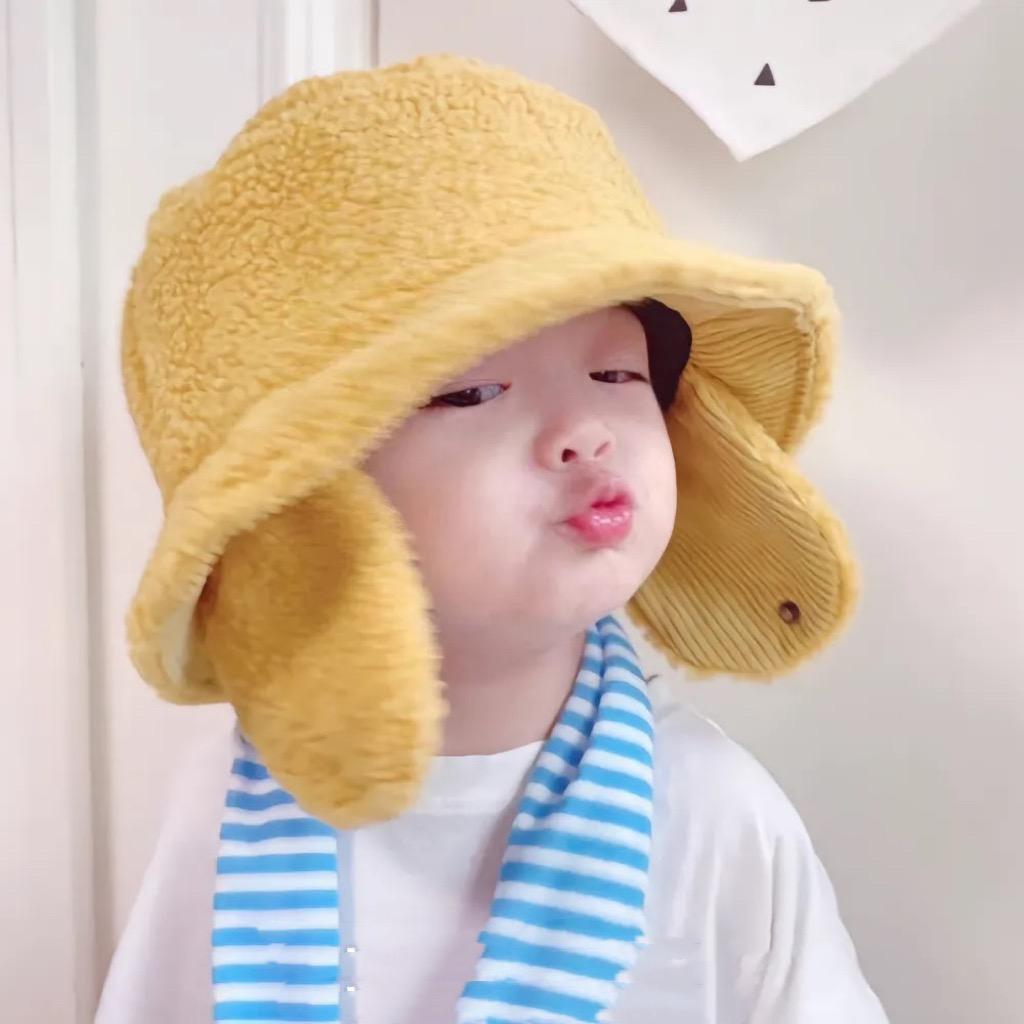 小肥羊卷卷💕
