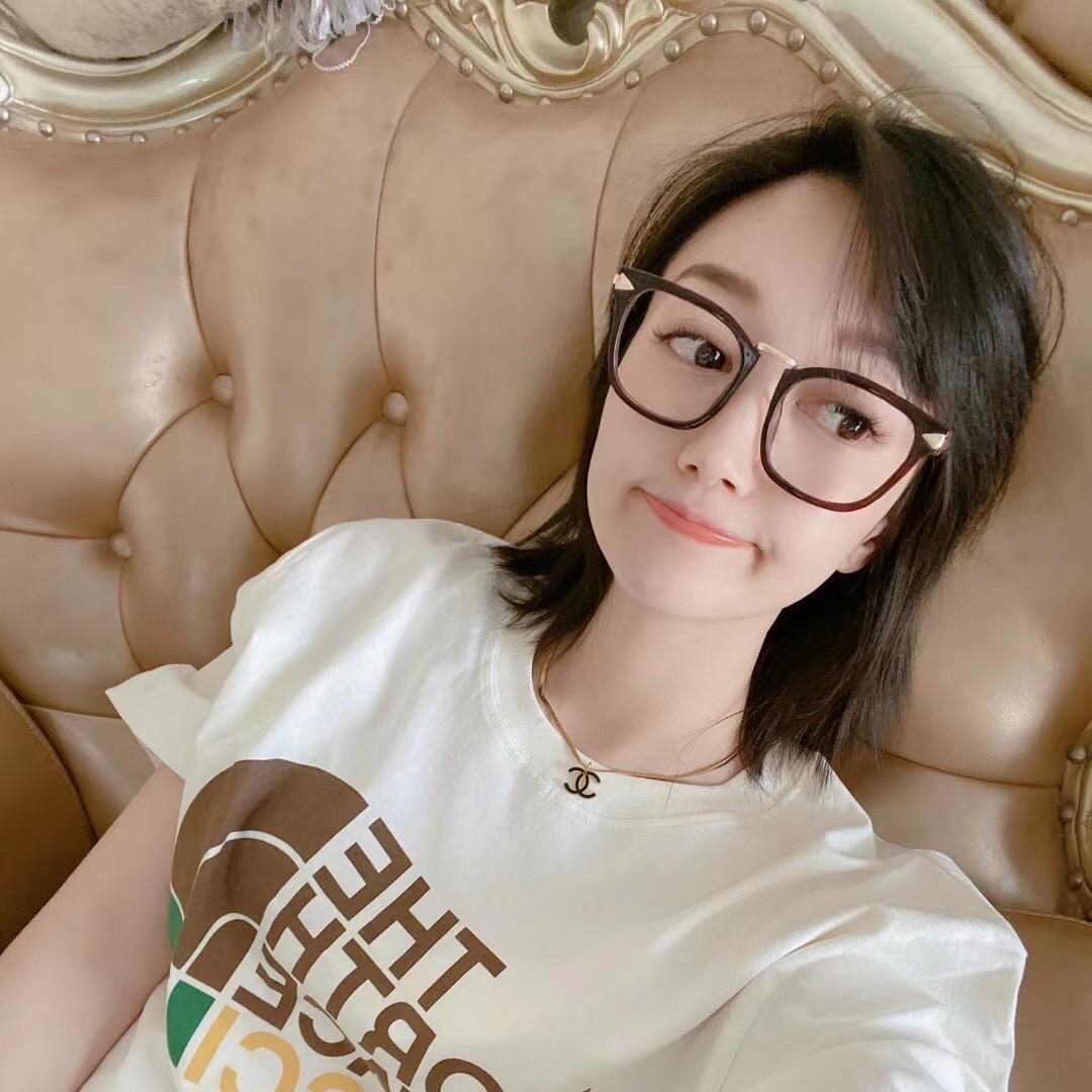 大娜娜小娜娜