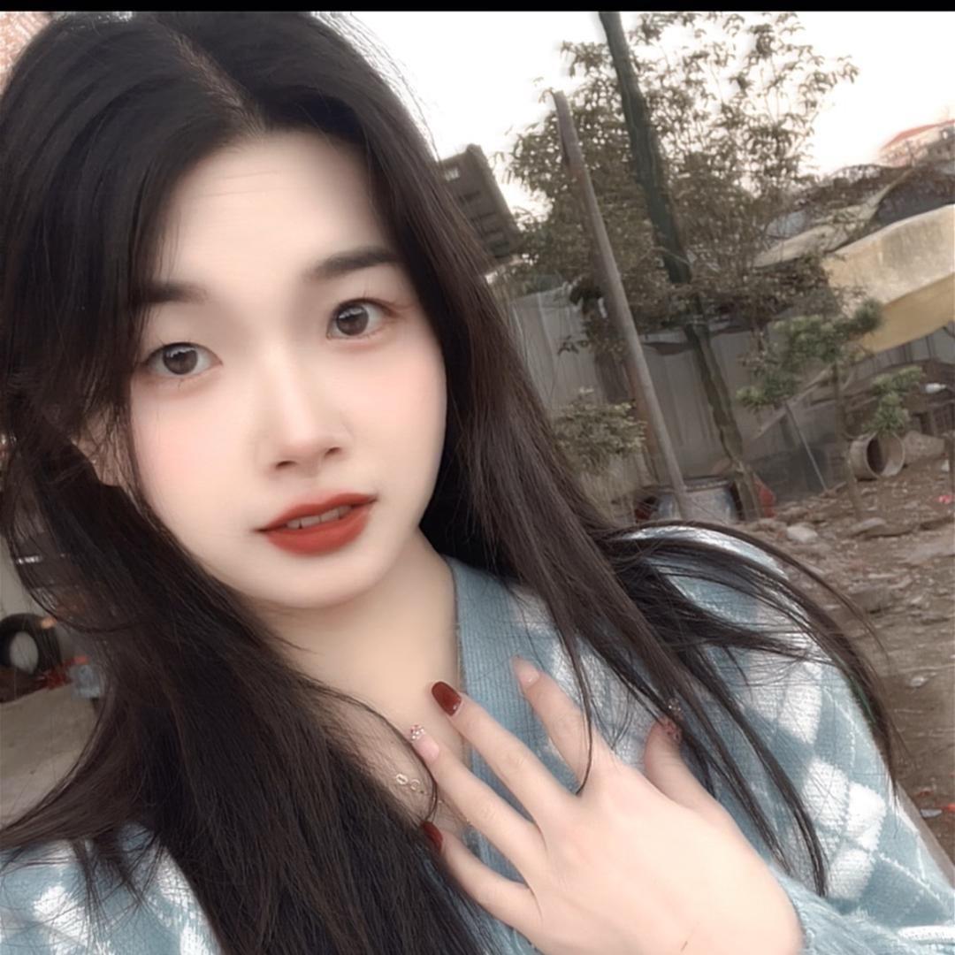 小萝萝