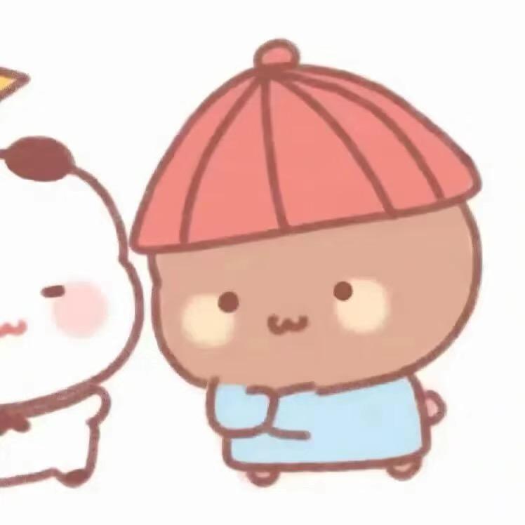 不啃指甲