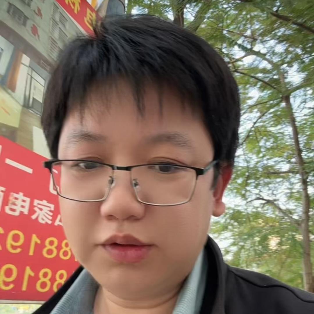 🌈唐小成🌈