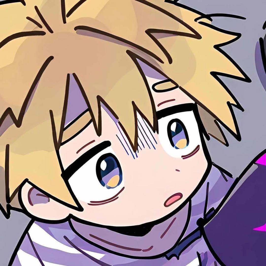 你也听张敬轩？