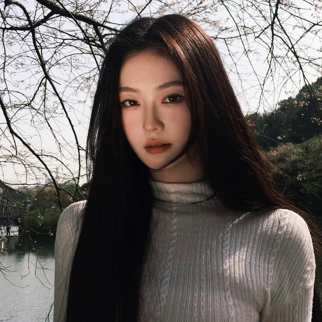尹小妮