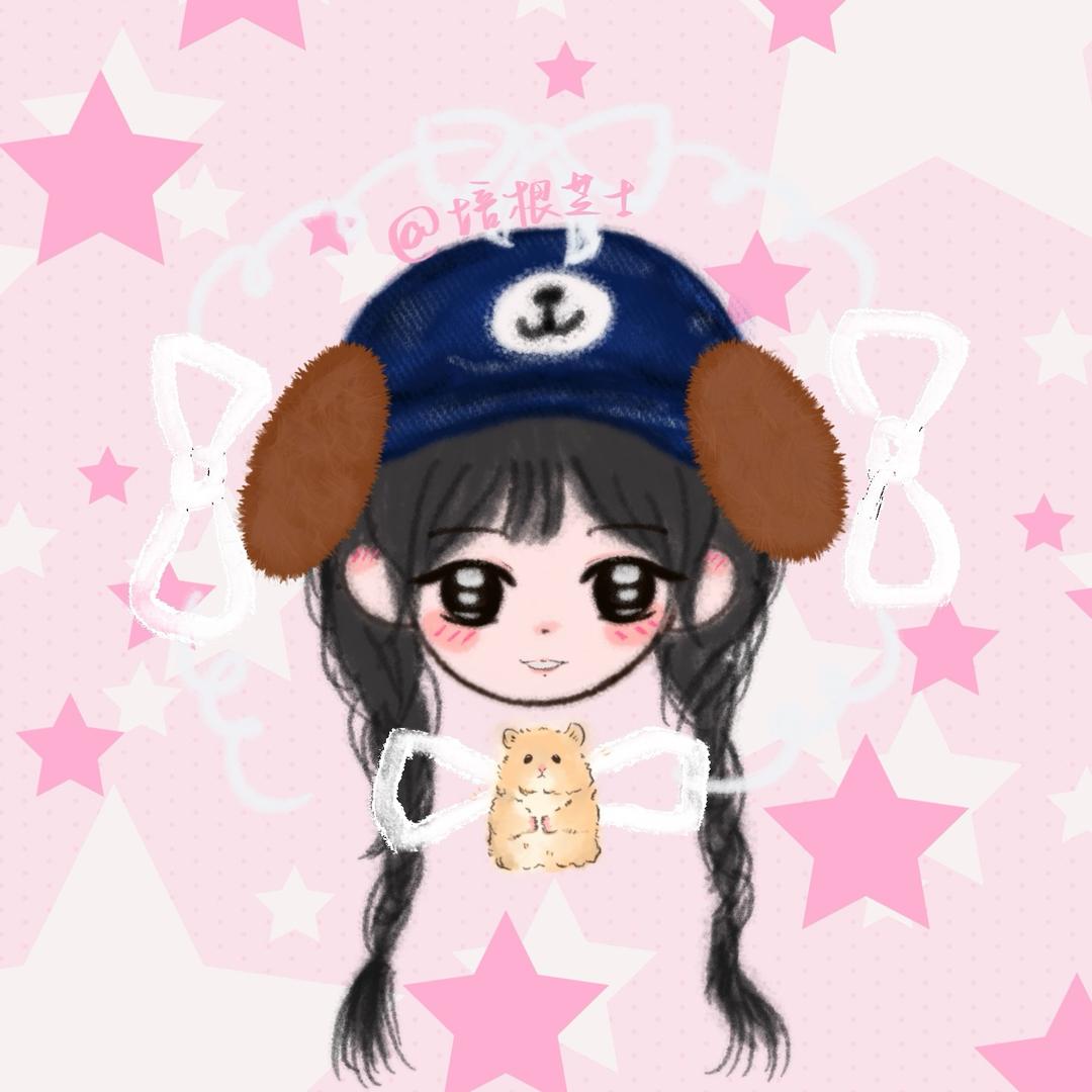 培根芝士
