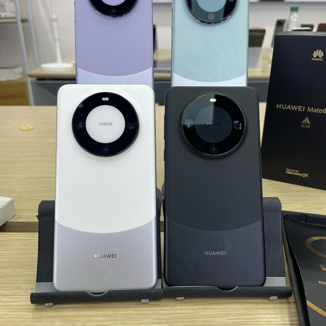 mate60pro活动专场