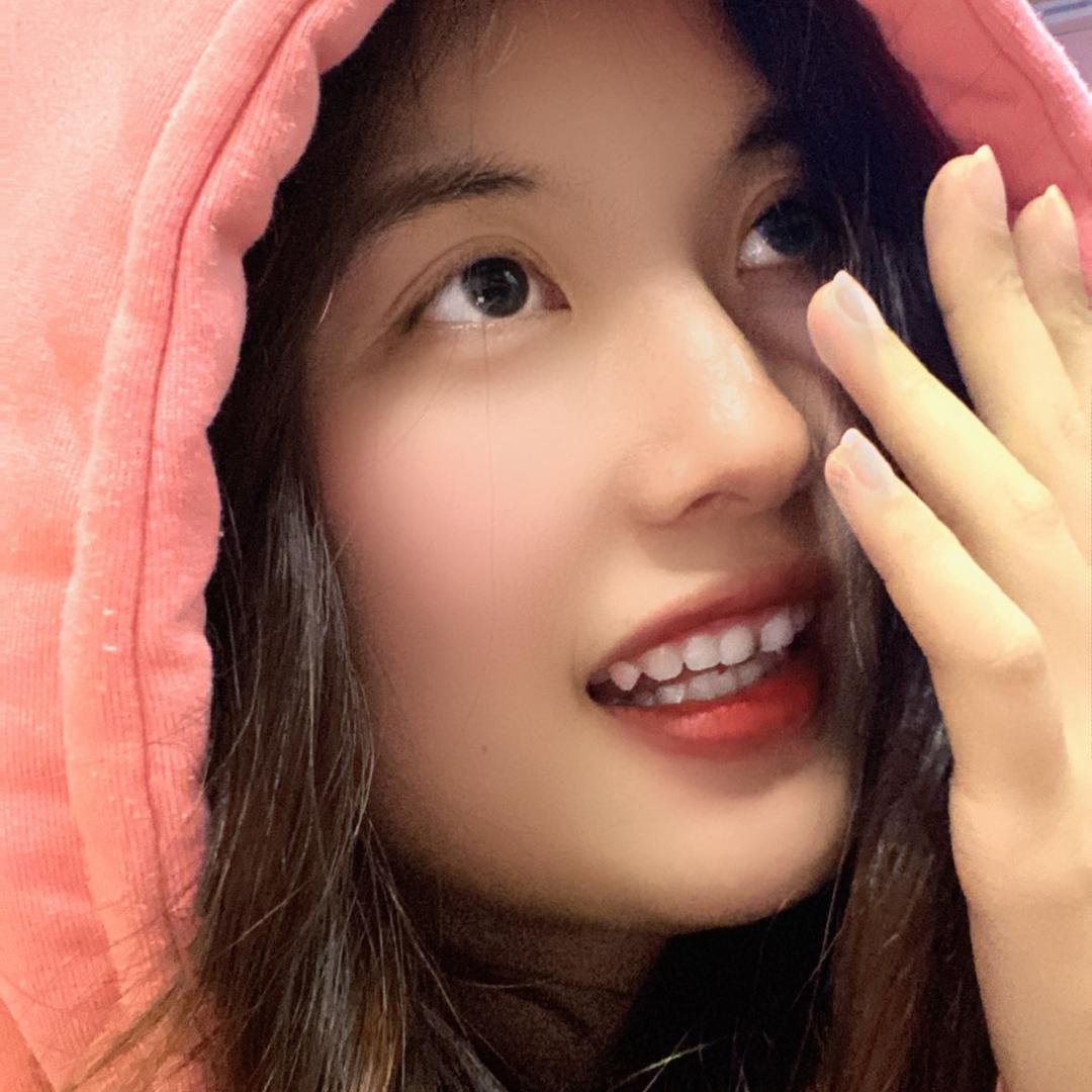乎呼糊