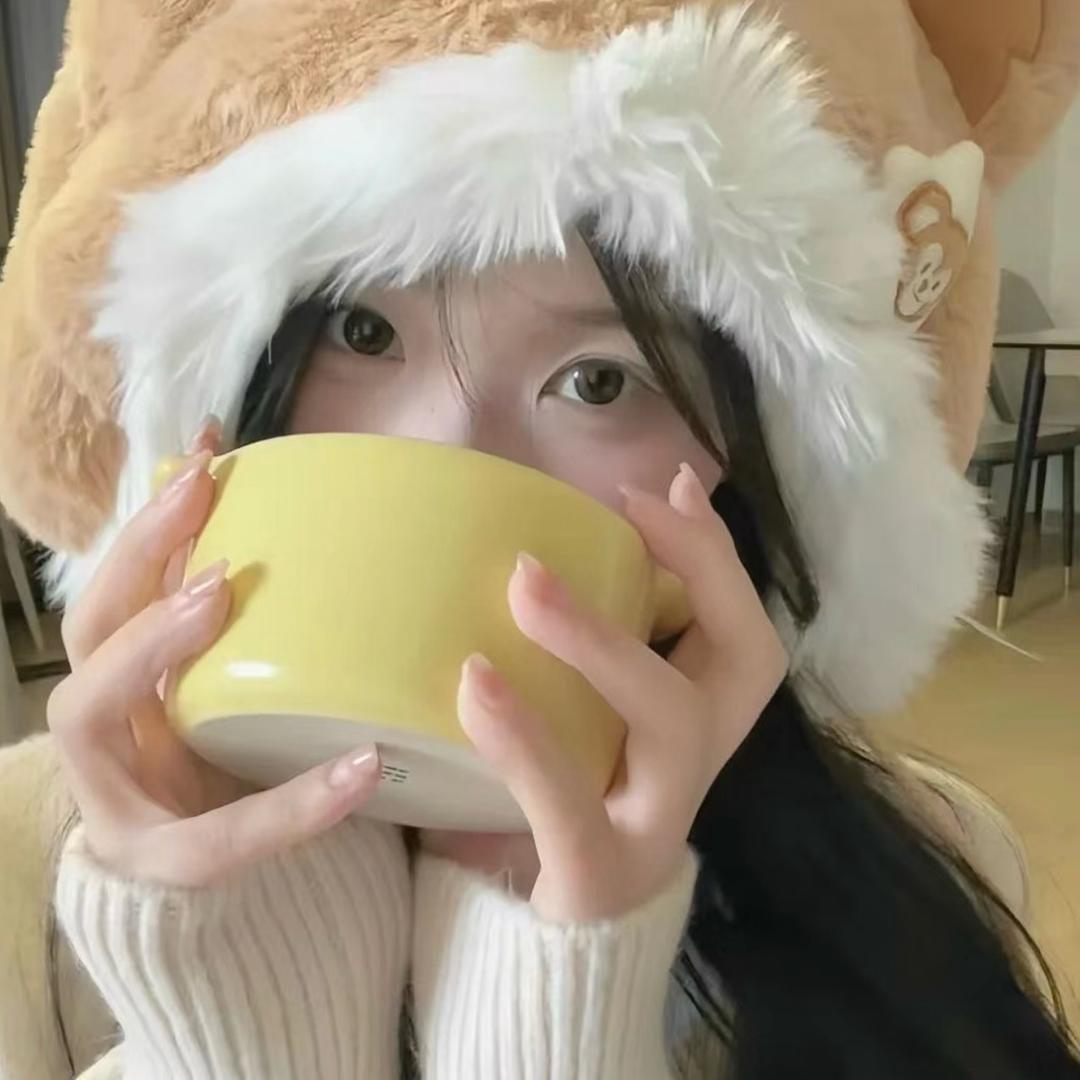 加辣土豆饼