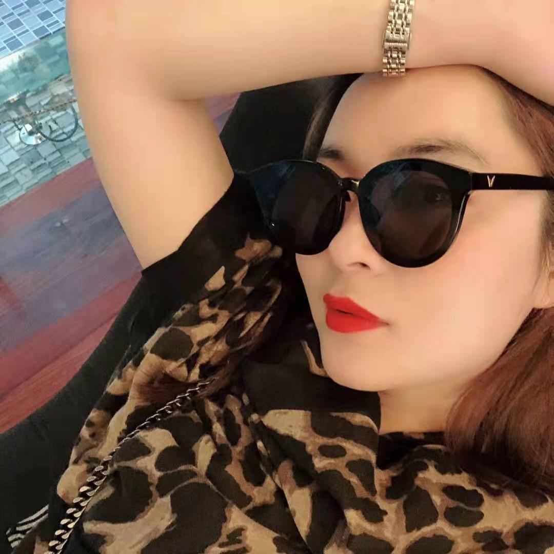 贼嚣张🤸‍♂️