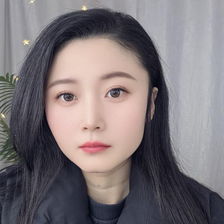 小倩