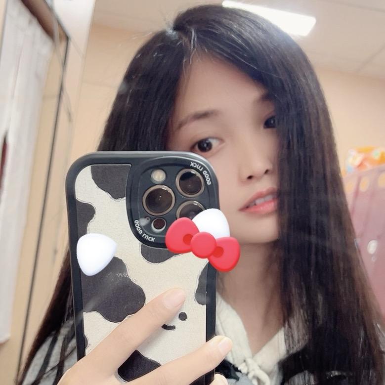 刘大小姐