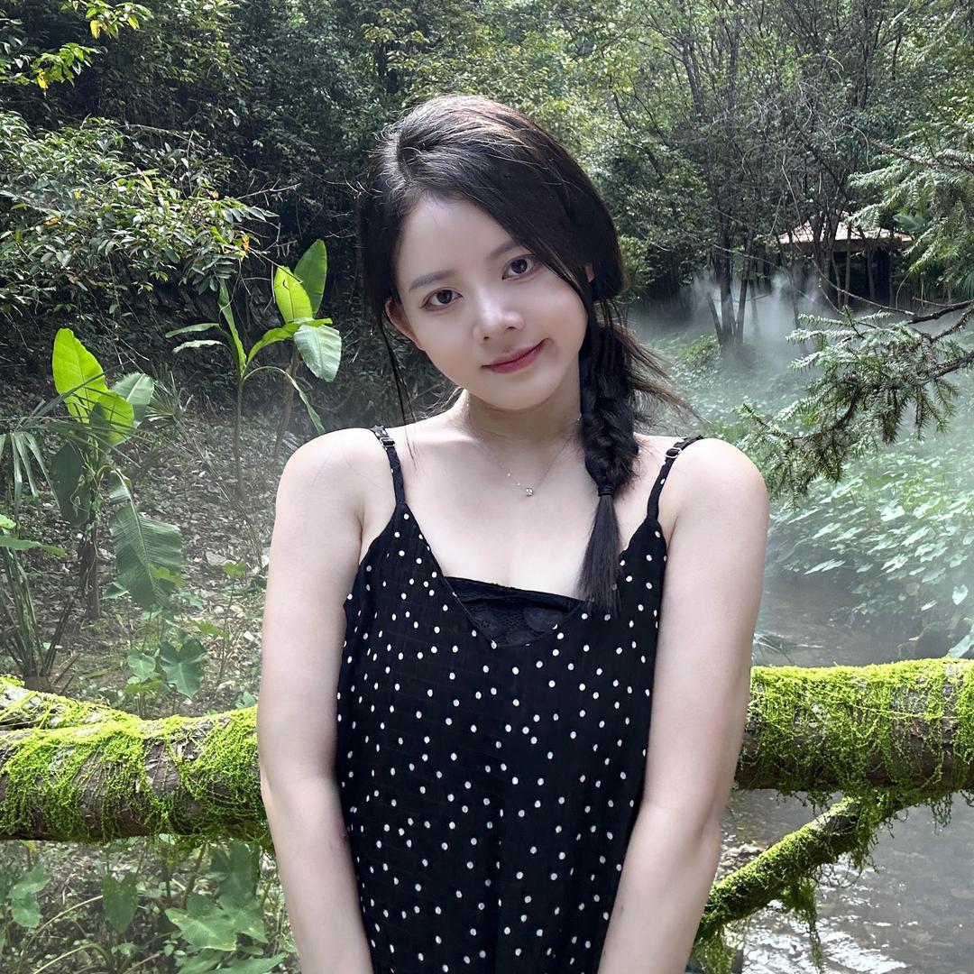 .肉包子