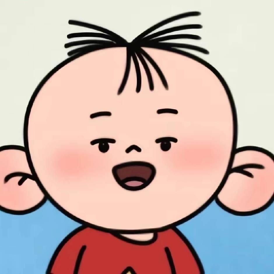 梨仙电影🎬