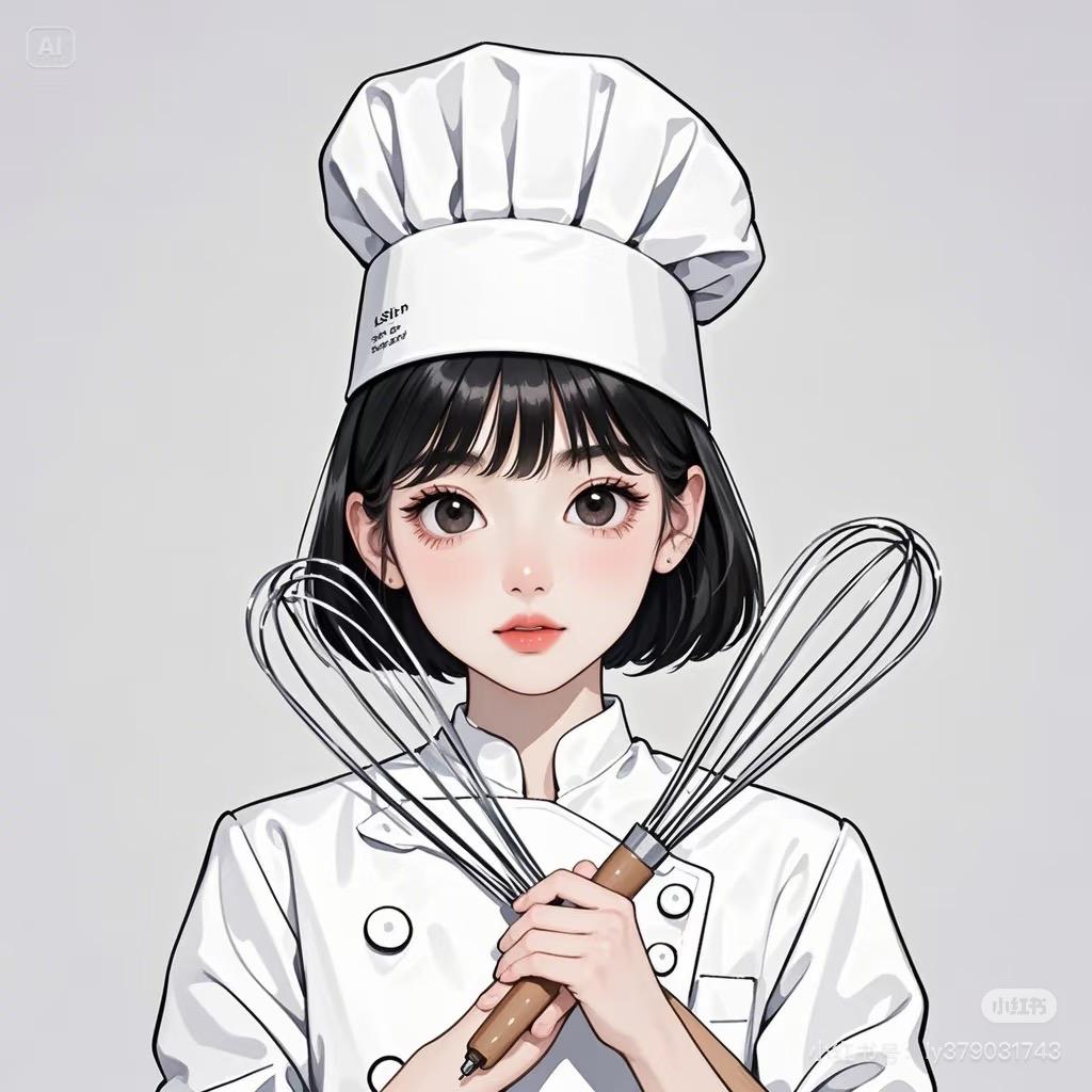 郑大钱