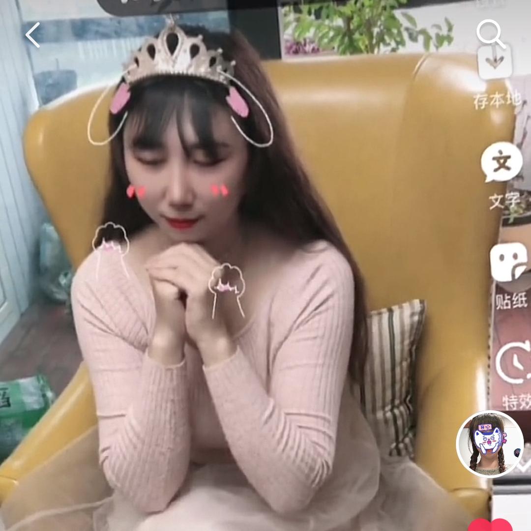 有一种甜叫哈密🍈