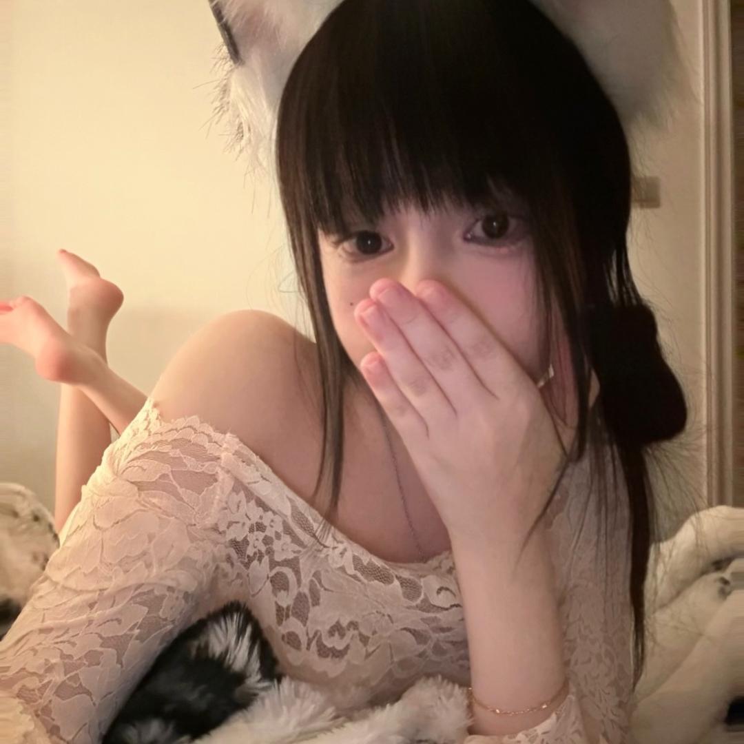 11iy