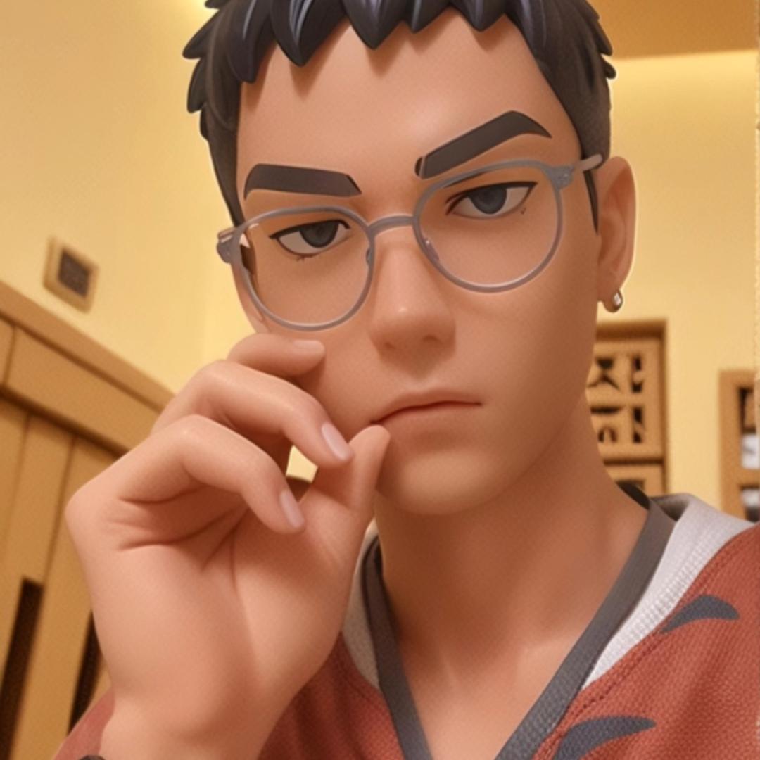 招