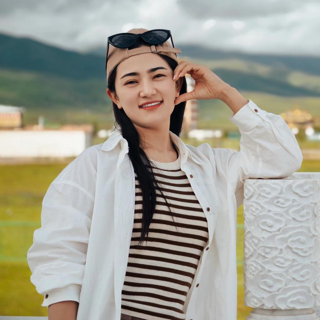 小于康养运动（生活号）