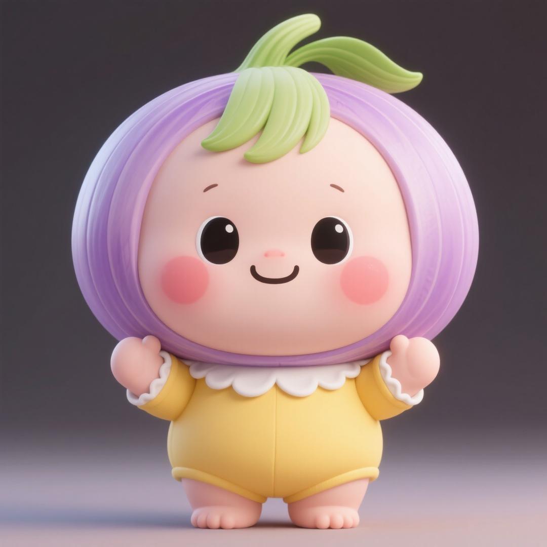 小东东的杂货铺