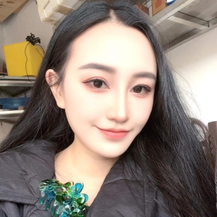 云南李雨小草坝天麻铺