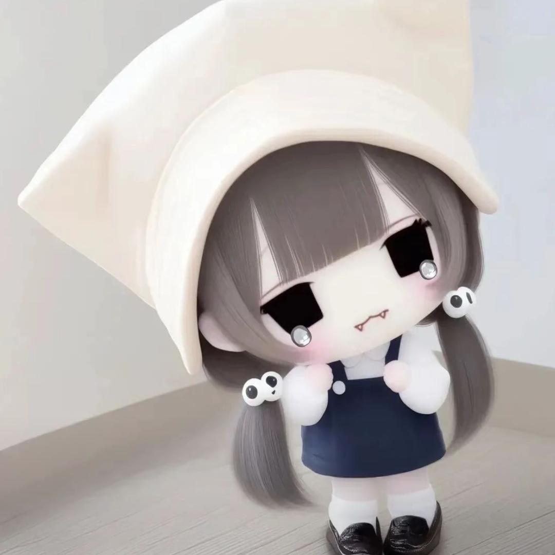 渔栾