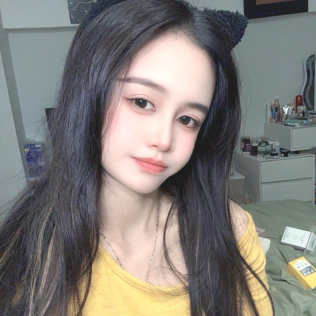 星瑶²（努力版）