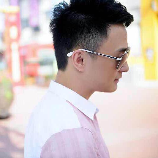 （zhou）