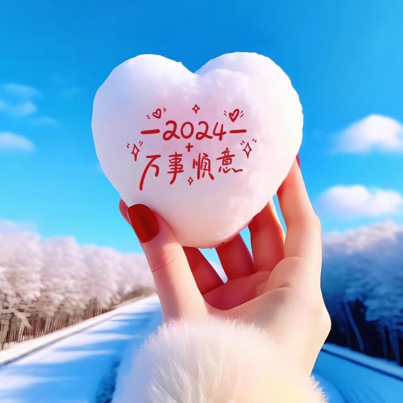 ƪ(˘⌣˘)ʃ优雅丽