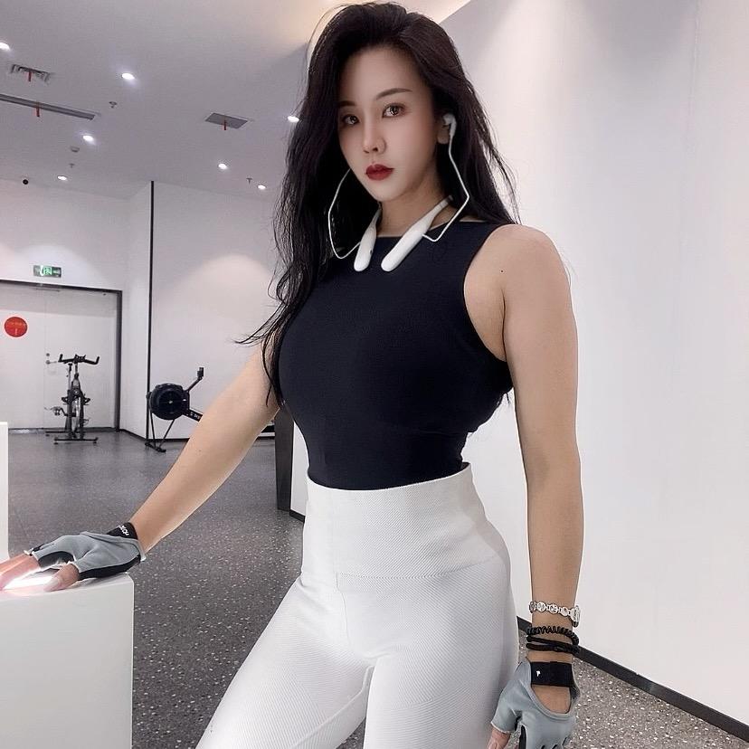 Clara- 克拉拉🐰