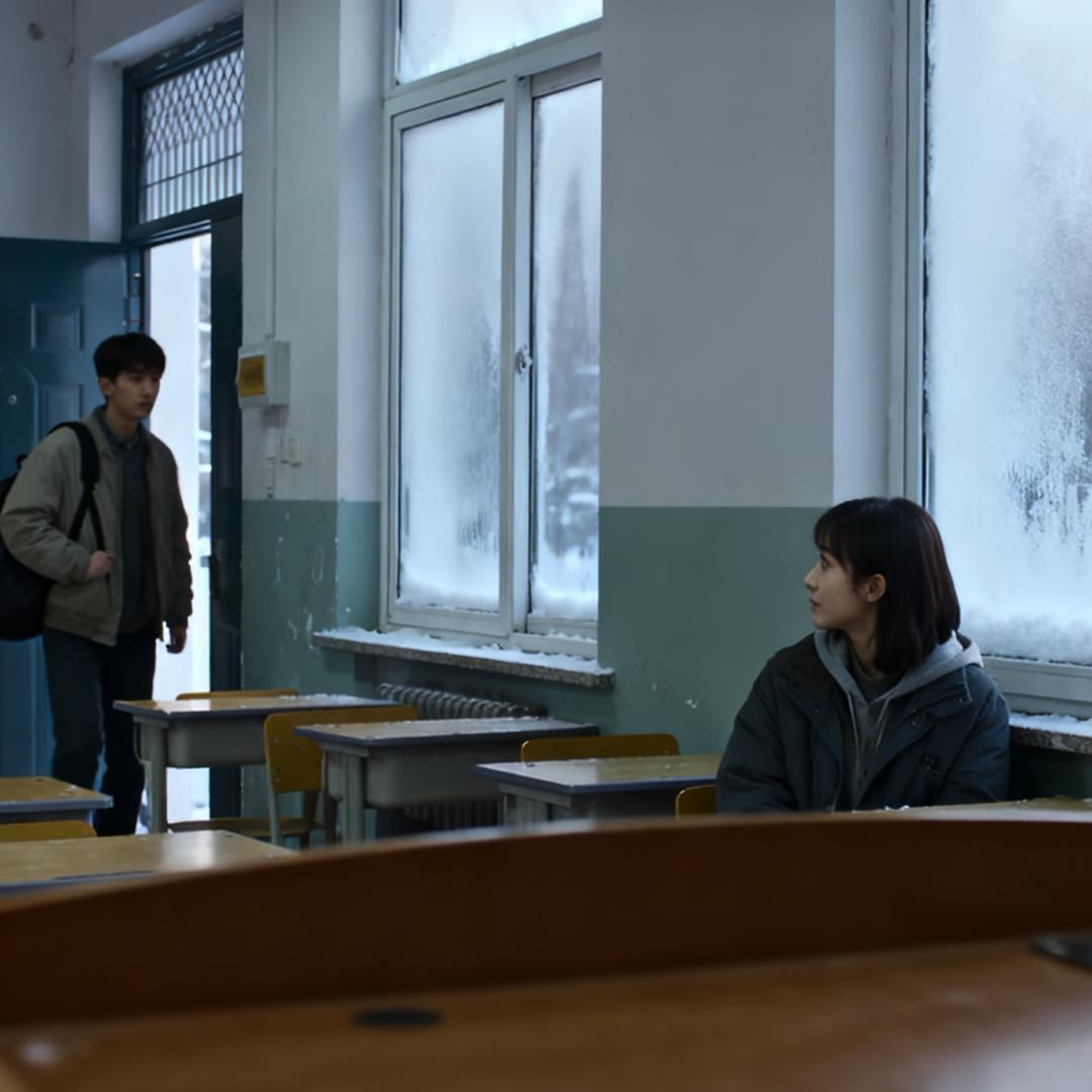 小王日记